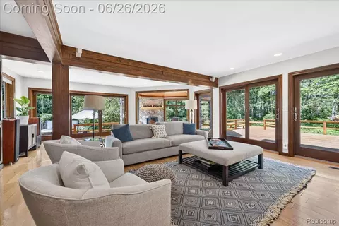 Other - 29498 E River Rd, Grosse Ile, MI 48138 photo 12 of 34