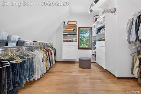 Other - 29498 E River Rd, Grosse Ile, MI 48138 photo 19 of 34