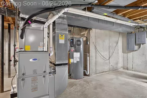 Other - 29498 E River Rd, Grosse Ile, MI 48138 photo 22 of 34