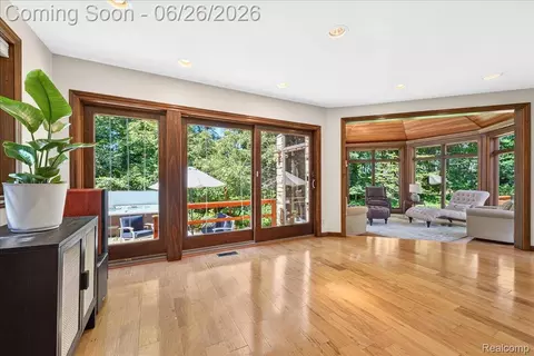Other - 29498 E River Rd, Grosse Ile, MI 48138 photo 10 of 34
