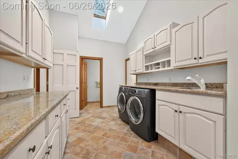 Other - 29498 E River Rd, Grosse Ile, MI 48138 photo 9 of 34