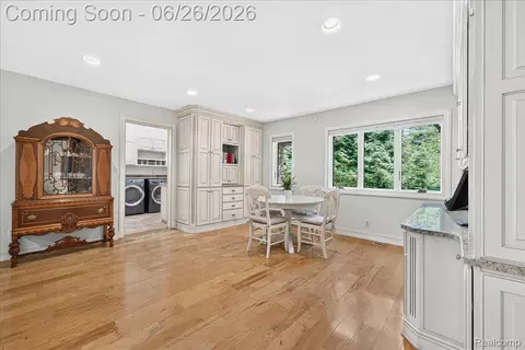 Other - 29498 E River Rd, Grosse Ile, MI 48138 photo 6 of 34
