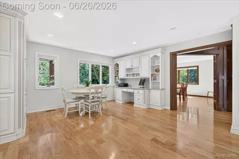 Other - 29498 E River Rd, Grosse Ile, MI 48138 photo 5 of 34
