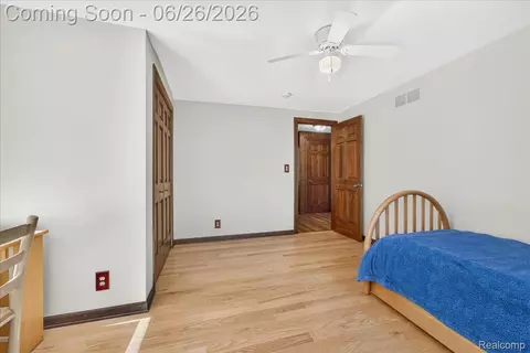 Other - 29498 E River Rd, Grosse Ile, MI 48138 photo 15 of 34