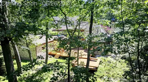 Other - 29498 E River Rd, Grosse Ile, MI 48138 photo 32 of 34