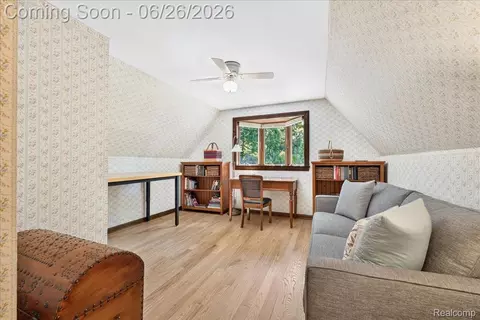 Other - 29498 E River Rd, Grosse Ile, MI 48138 photo 17 of 34