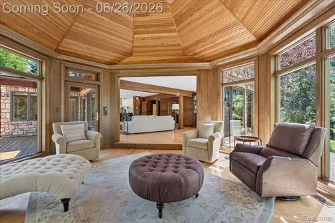 Other - 29498 E River Rd, Grosse Ile, MI 48138 photo 13 of 34