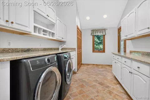 Other - 29498 E River Rd, Grosse Ile, MI 48138 photo 8 of 34