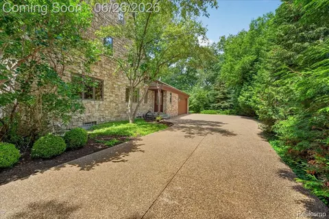 Other - 29498 E River Rd, Grosse Ile, MI 48138 photo 24 of 34