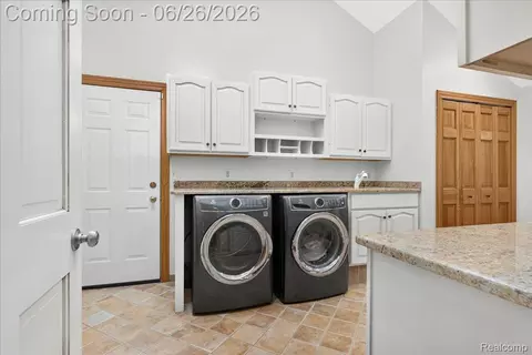 Other - 29498 E River Rd, Grosse Ile, MI 48138 photo 7 of 34