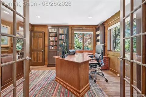 Other - 29498 E River Rd, Grosse Ile, MI 48138 photo 4 of 34