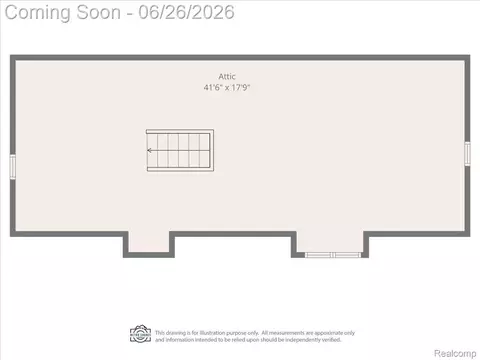 Other - 29498 E River Rd, Grosse Ile, MI 48138 photo 34 of 34