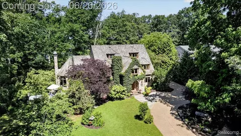 Other - 29498 E River Rd, Grosse Ile, MI 48138 photo 2 of 34