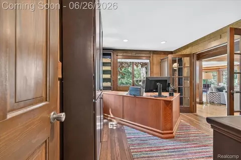 Other - 29498 E River Rd, Grosse Ile, MI 48138 photo 14 of 34