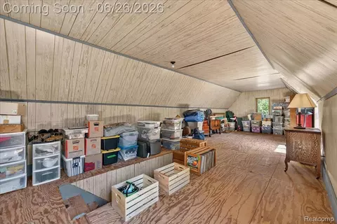 Other - 29498 E River Rd, Grosse Ile, MI 48138 photo 20 of 34