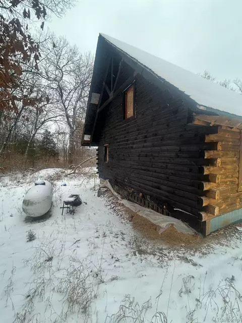 12840 Larkins Rd, Brighton, MI 48114 photo 7