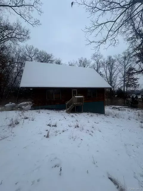 12840 Larkins Rd, Brighton, MI 48114 photo 6
