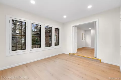 Other - 784 Barrington Rd, Grosse Pointe, MI 48230 photo 11 of 18