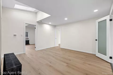 Other - 784 Barrington Rd, Grosse Pointe, MI 48230 photo 12 of 18