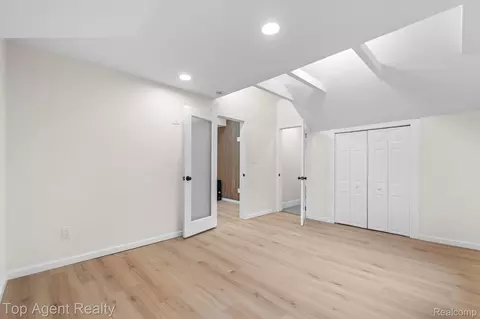 Other - 784 Barrington Rd, Grosse Pointe, MI 48230 photo 13 of 18