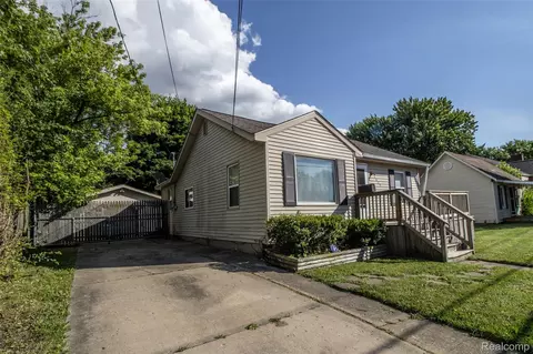 Other - 2829 Chicago Blvd, Flint, MI 48503 photo 6 of 6