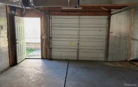 Other - 2829 Chicago Blvd, Flint, MI 48503 photo 5 of 5