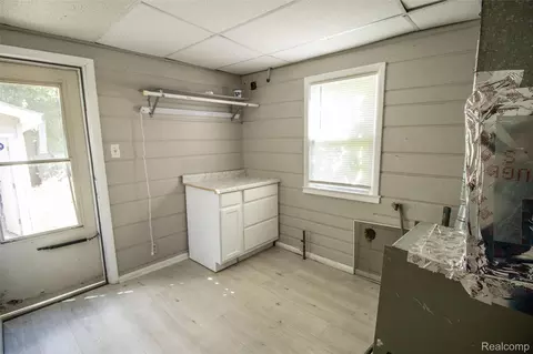 Other - 2829 Chicago Blvd, Flint, MI 48503 photo 2 of 6