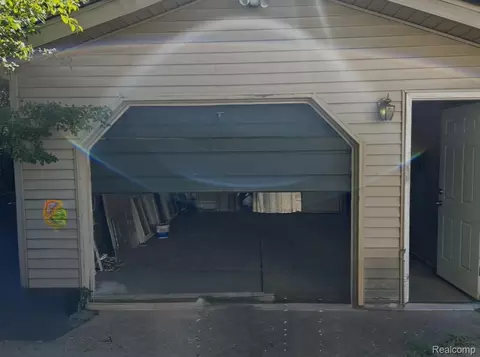 Other - 2829 Chicago Blvd, Flint, MI 48503 photo 4 of 5