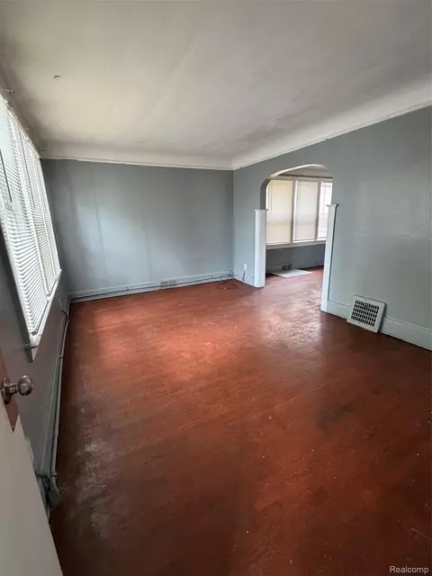 15893 Indiana St, Detroit, MI 48238