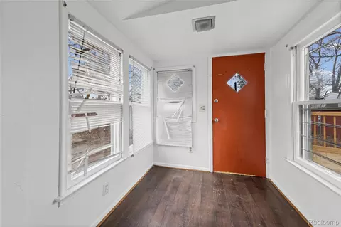 Other - 11033 Continental Ave, Warren, MI 48089 photo 3 of 3