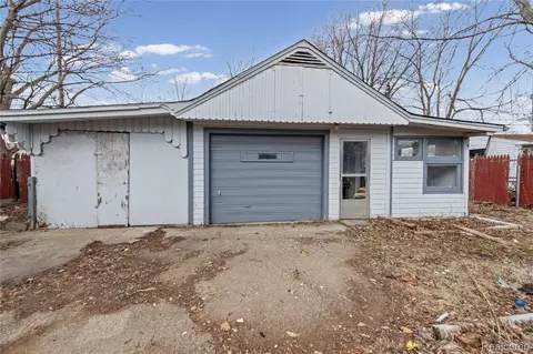 Other - 11033 Continental Ave, Warren, MI 48089 photo 1 of 3