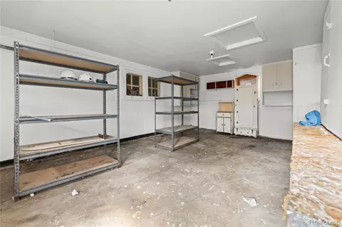 Other - 11033 Continental Ave, Warren, MI 48089 photo 2 of 3