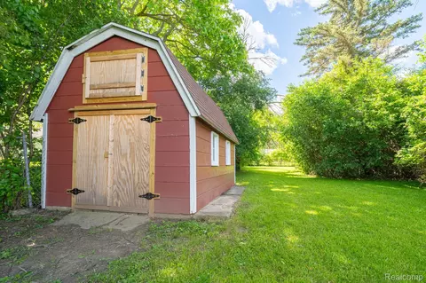 Other - 3353 Augusta St, Flint, MI 48532 photo 2 of 12