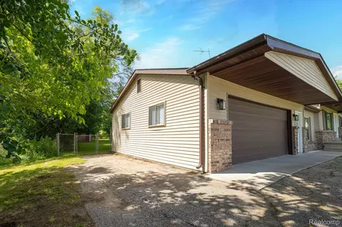 Other - 3353 Augusta St, Flint, MI 48532 photo 4 of 12