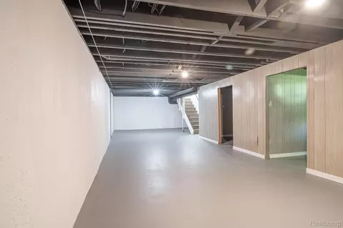 Other - 3353 Augusta St, Flint, MI 48532 photo 9 of 12