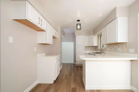 Other - 3353 Augusta St, Flint, MI 48532 photo 7 of 12