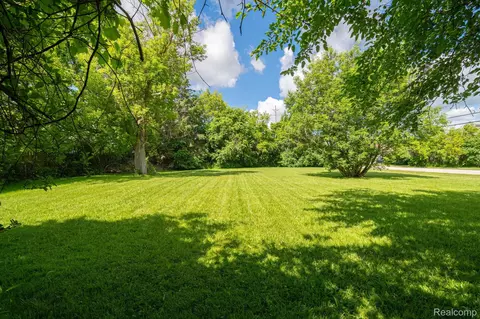 Other - 3353 Augusta St, Flint, MI 48532 photo 3 of 12
