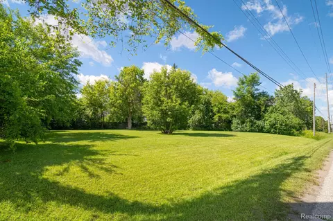 Other - 3353 Augusta St, Flint, MI 48532 photo 5 of 12