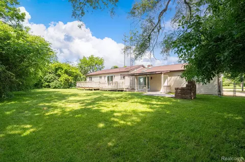Other - 3353 Augusta St, Flint, MI 48532 photo 1 of 12
