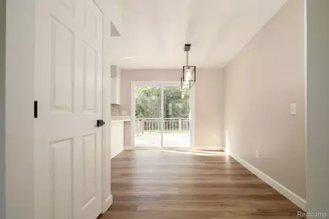 Other - 3353 Augusta St, Flint, MI 48532 photo 6 of 12