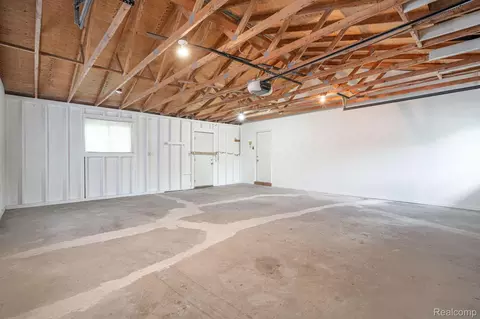 Other - 3353 Augusta St, Flint, MI 48532 photo 12 of 12