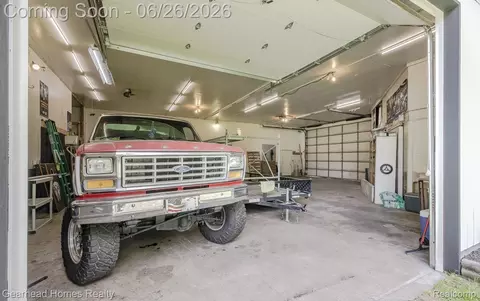 Other - 12364 Morrish Rd, Clio, MI 48420 photo 34 of 41