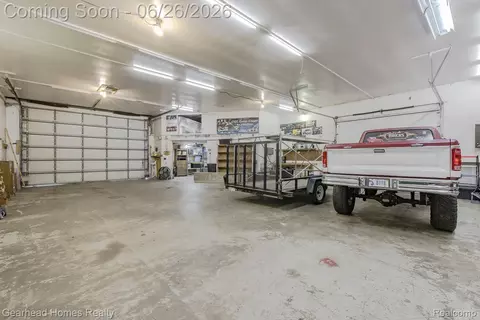 Other - 12364 Morrish Rd, Clio, MI 48420 photo 31 of 41