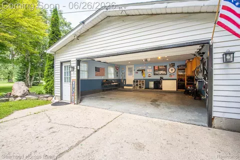 Other - 12364 Morrish Rd, Clio, MI 48420 photo 21 of 41