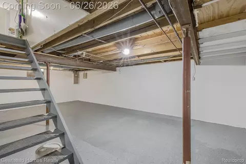 Other - 12364 Morrish Rd, Clio, MI 48420 photo 17 of 41
