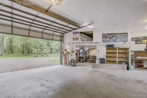 Other - 12364 Morrish Rd, Clio, MI 48420 photo 30 of 41