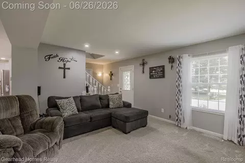 Other - 12364 Morrish Rd, Clio, MI 48420 photo 8 of 41