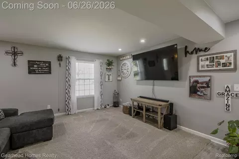 Other - 12364 Morrish Rd, Clio, MI 48420 photo 9 of 41
