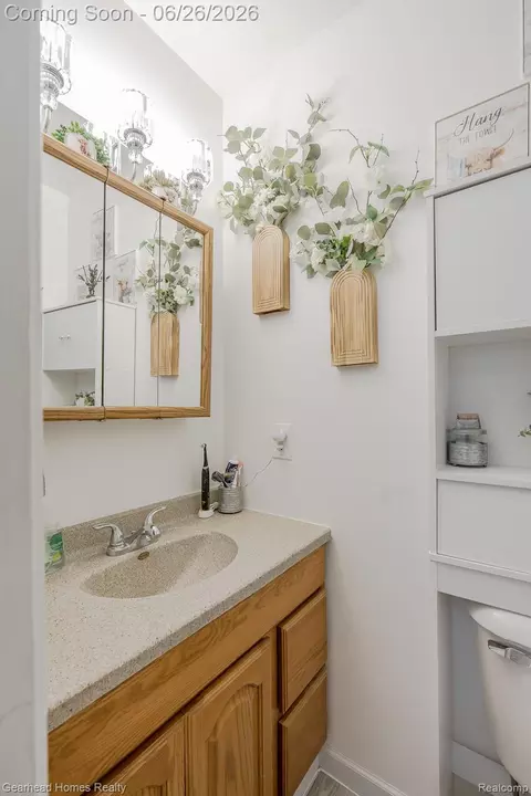 Bath - 12364 Morrish Rd, Clio, MI 48420 photo 2 of 6