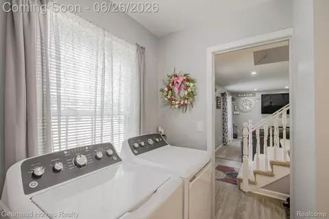 Other - 12364 Morrish Rd, Clio, MI 48420 photo 12 of 41